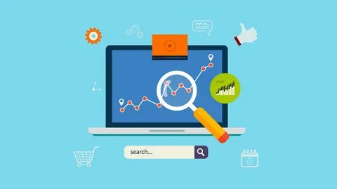 Paid search mobile