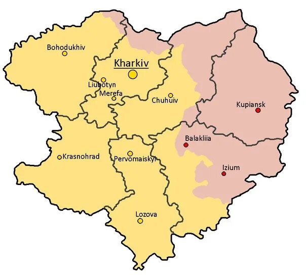 Карта отступления рф в харьковской области. Харьковская область википедия. Харьковская область входит в состав. Харьковская область на карте. Административная карта харьковской области.