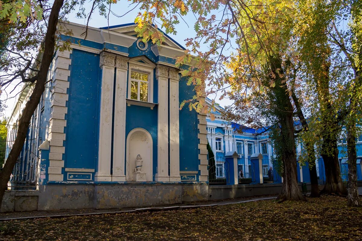 Кирова краеведческий музей глазов. Орбачевский михаил михайлович. 51а. Городище иднакар глазов. Дом купца гырдымова глазов.