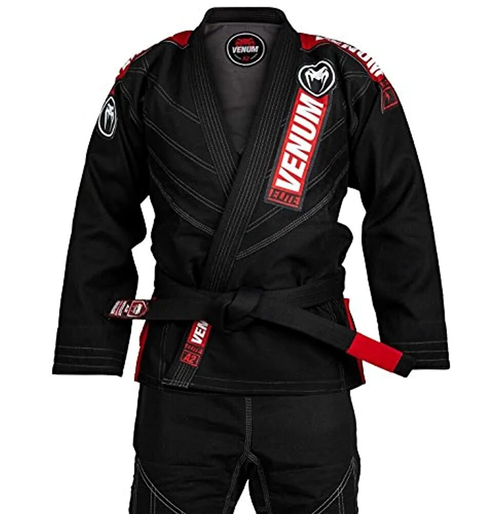 Кимоно Венум джиу джитсу. Кимоно Venum Elite BJJ. Кимоно Venum для БЖЖ. Кимоно ги для джиу-джитсу.