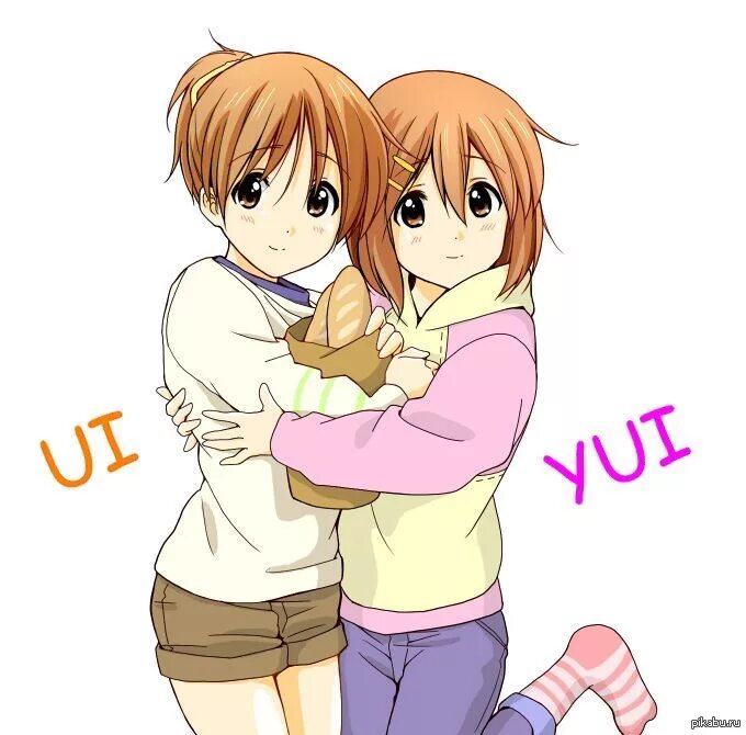 Уи нит1