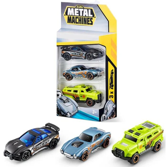 Zuru metal machines каталог машинок. Zuru metal machines. Metal machines набор металлических машинок. Zuru metal machines набор. Zuru машинки.