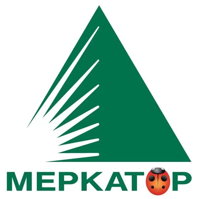 Меркатор холдинг. Меркатор логотип. ооо меркатор калуга. ооо &quot;меркатор холдинг&quot;.