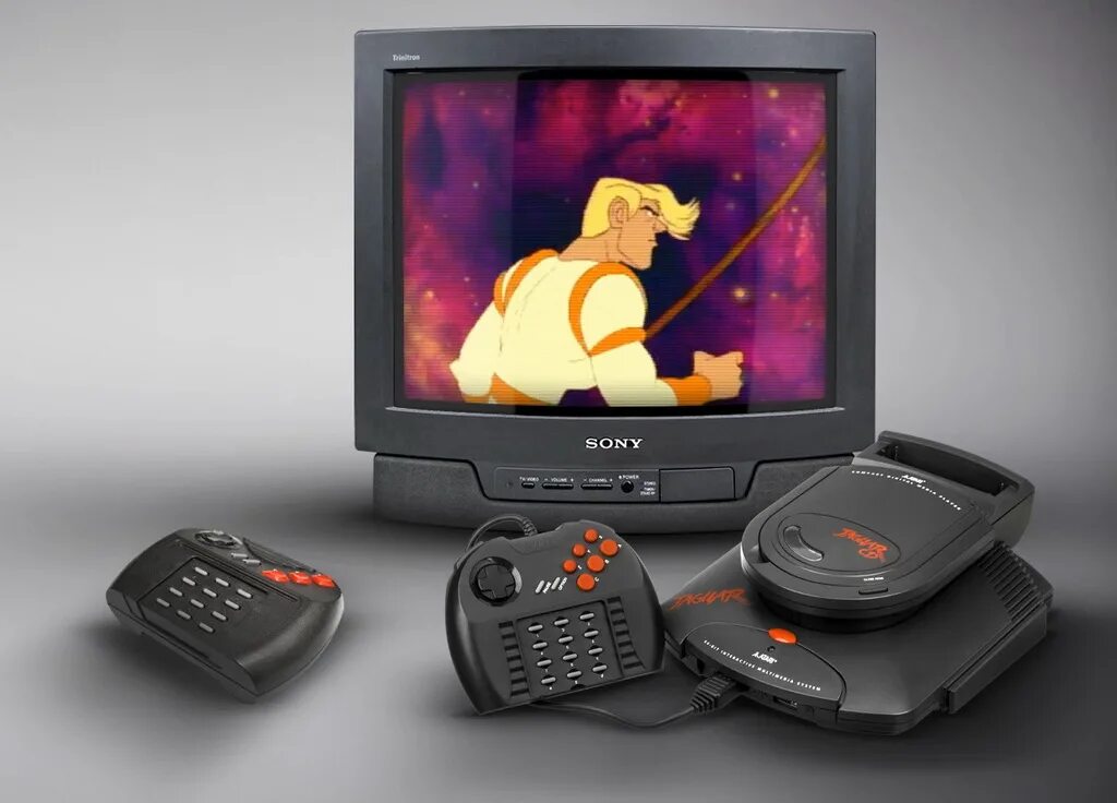 Atari jaguar. Атари Ягуар. Atari. Atari 2004. Sony Atari.