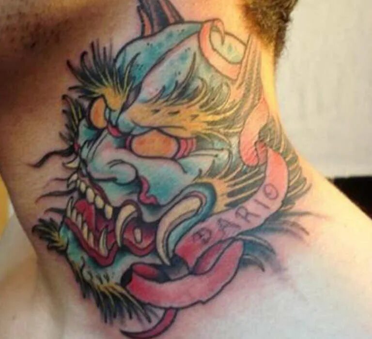 Японское тату на шее. Тату дракон на шее. тату на шее мужские. тату дракон на шею для мужчин. тату дракон на шее мужские.