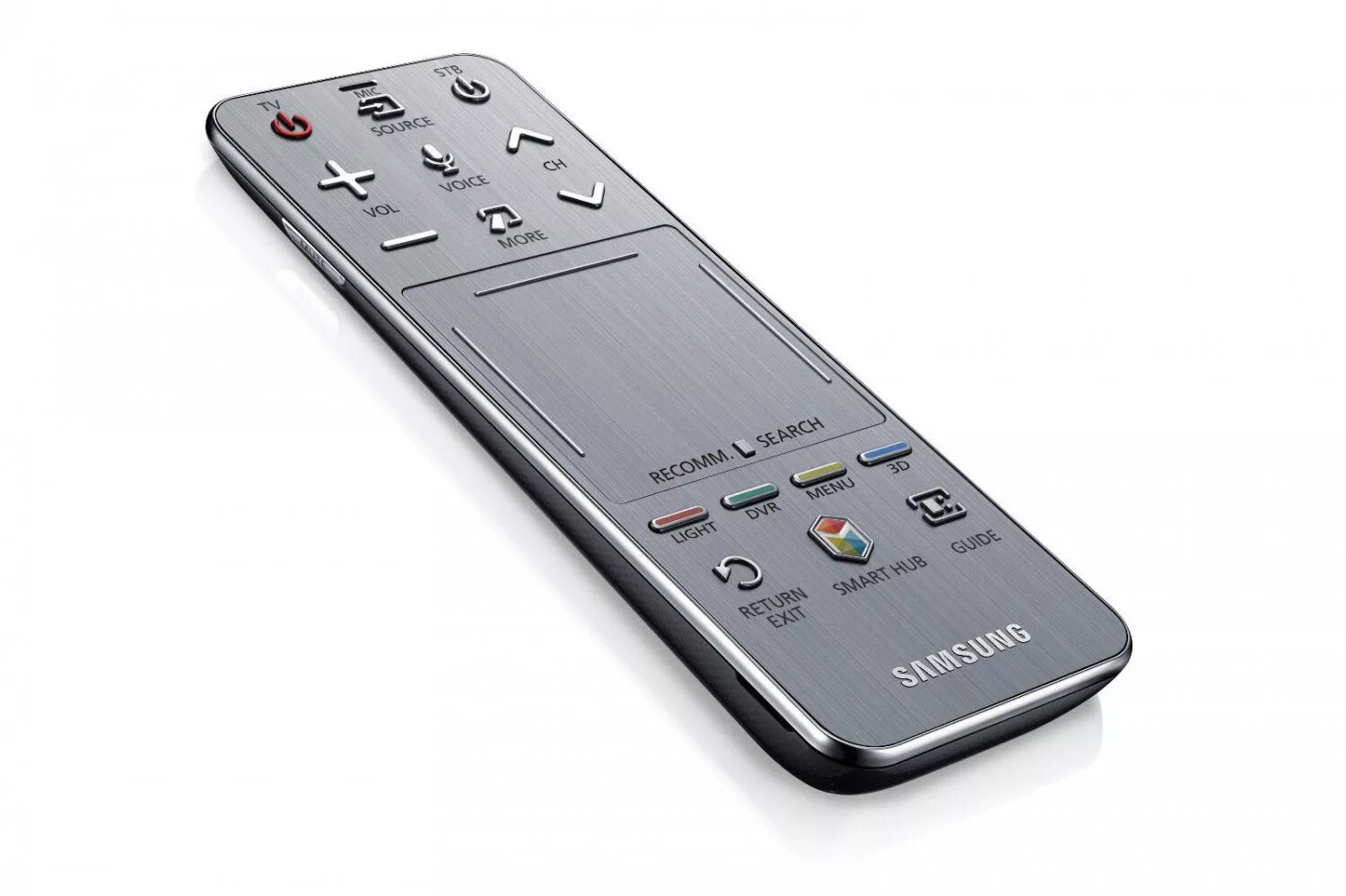 Tv remote service. Пульт Samsung aa59-00759a (Smart Touch Control f). Пульт Samsung Smart Touch aa59. Пульт Samsung aa59-00759a Smart Touch. Пульт к Samsung aa59-00776a Smart Touch Control.