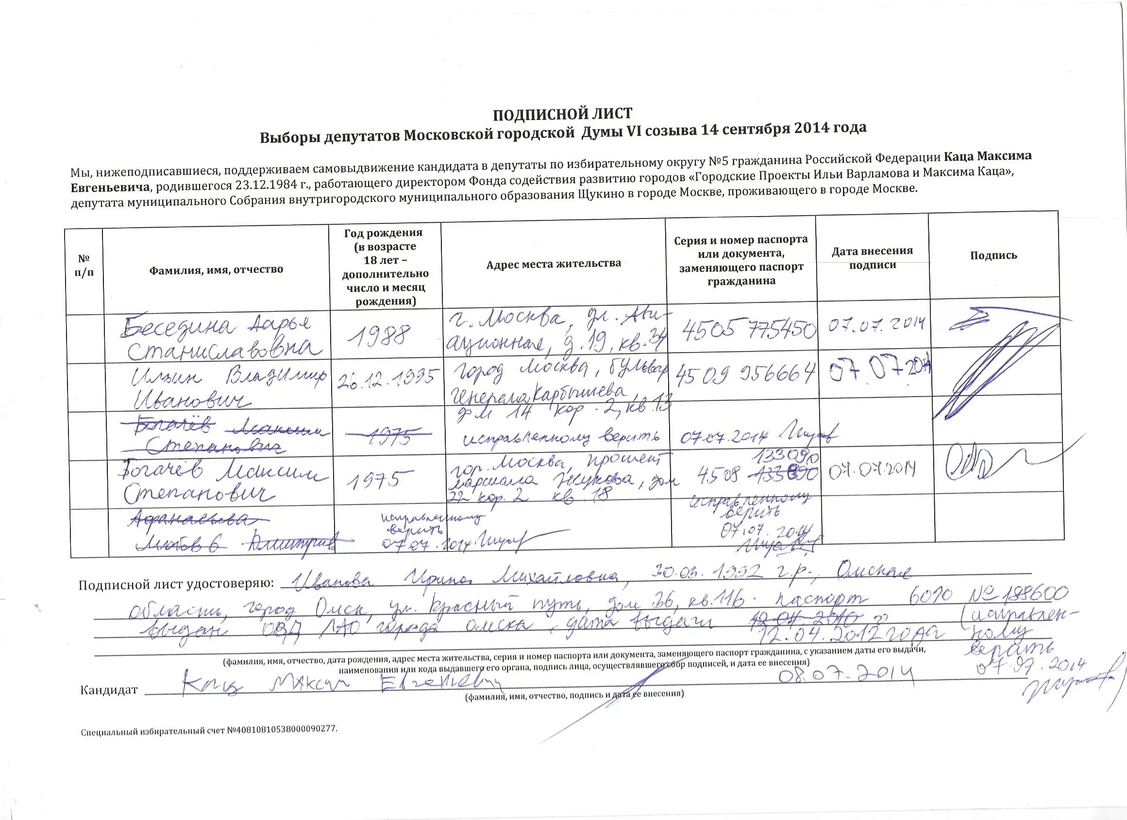 Сбор подписей петиция. Образец заполнения подписного листа. Образец подписного листа кандидата в депутаты муниципального. Печать подписных листов для сбора подписей кандидата. Подписные листы для сбора подписей в поддержку выдвижения кандидата.