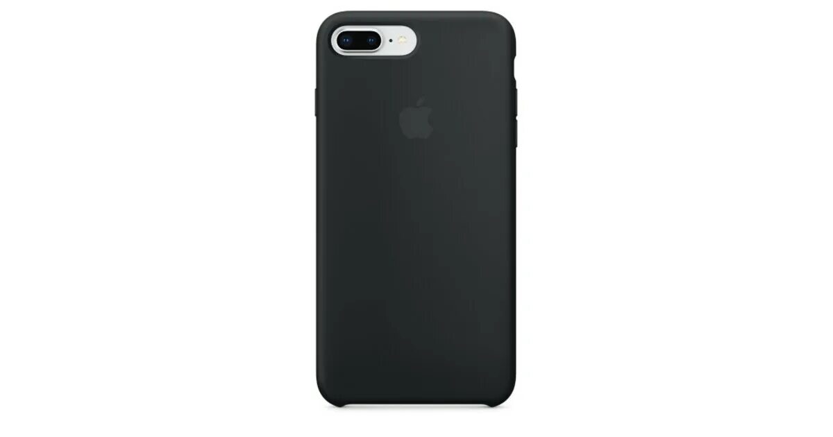 Apple case отзывы. Apple Silicone Case Black iphone 8 Plus. Iphone 8 Silicone Case Black. Чехол для телефона Apple iphone Silicone Case 7/8. Apple Leather Case для iphone 8 Plus (product)Red.