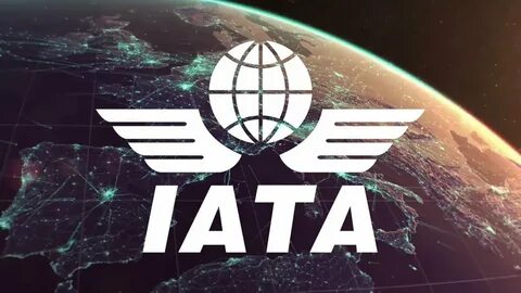 Iata
