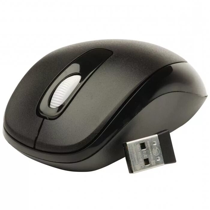 Мышь майкрософт беспроводная как подключить m337 logitech wireless bluetooth mouse unboxing and review YouTube