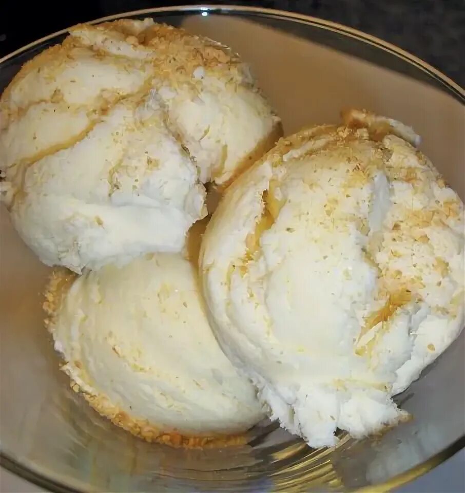 Ნაყინი amadeusi. Домашнее мороженое. Мороженое из творога. Мороженое с творогом. Stracciatella ice cream.