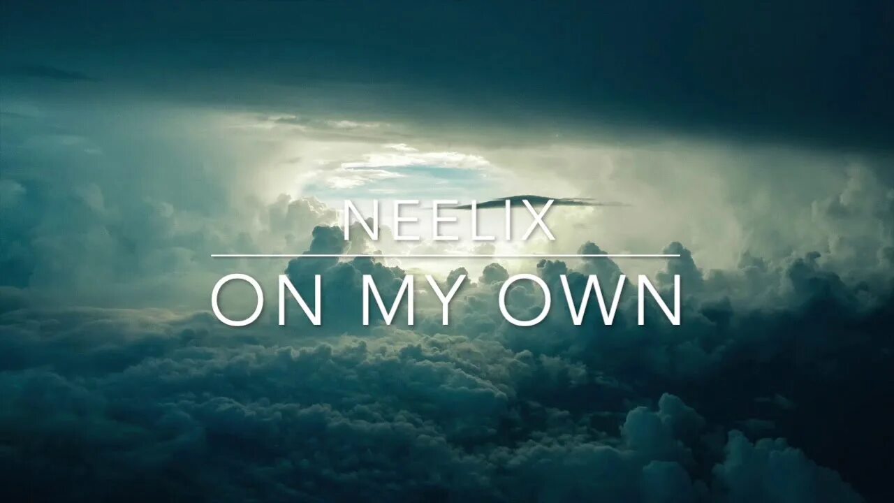 On my own ashes. On my own ashes remain. one my own ashes. one&#039;s own.