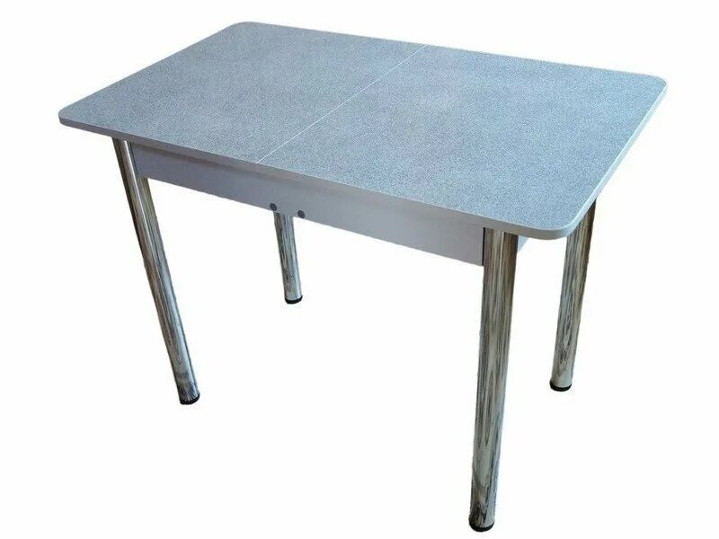 стол освальд 120х80. пленка для стеклянного кухонного стола. столы покрытые пластиком. прессованный пластик для столешниц. стол обеденный пластик.