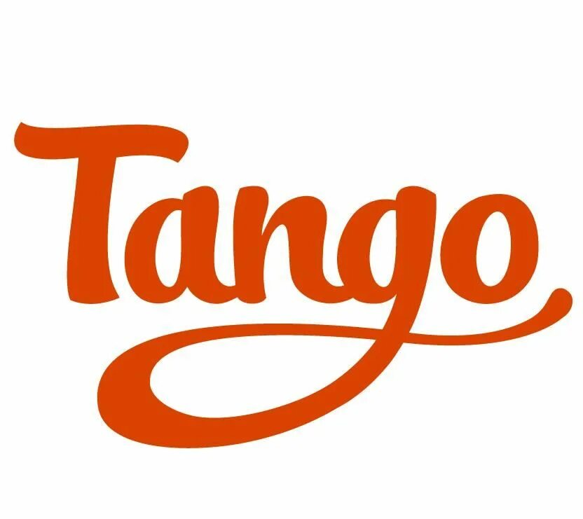 Танго лайв. Tango me18. Танго приложение. Tango Live +18. Tango me premium