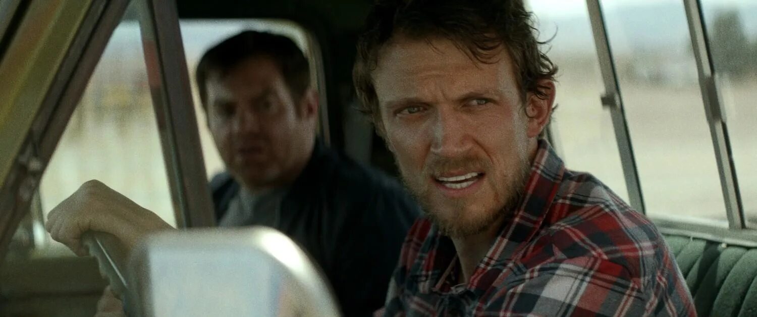 Монстры юга сюжет. Путь на юг монстры юга 2015. Путь на юг монстры юга 2015. Монстры юга сюжет. Монстры юга сюжет.