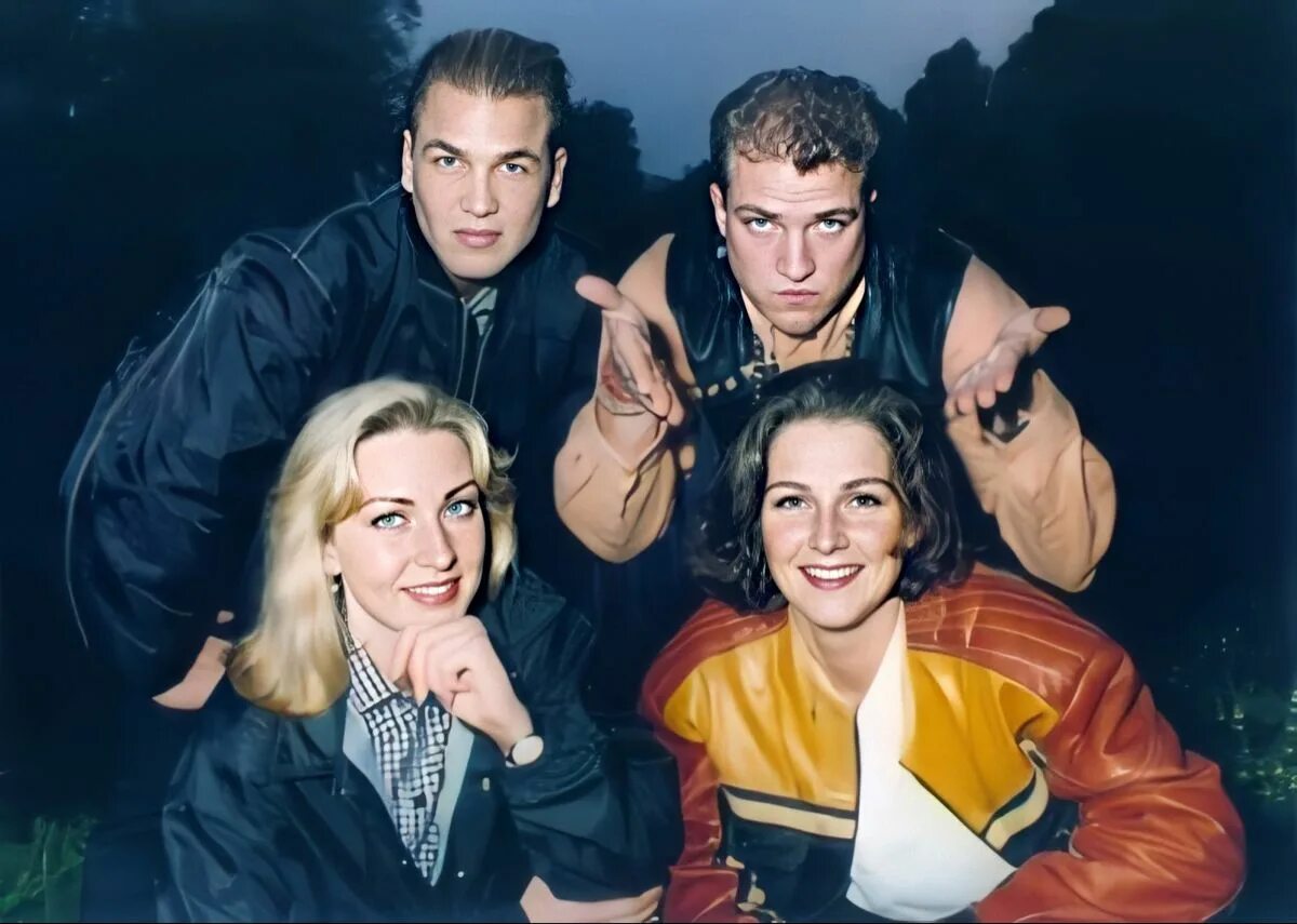 Ace of Base группа Линн Берггрен. Ace of Base 1992. Ace of Base Линн сейчас. Ace of Base Линн Берггрен 1995. Асе в бейс песни хорошем