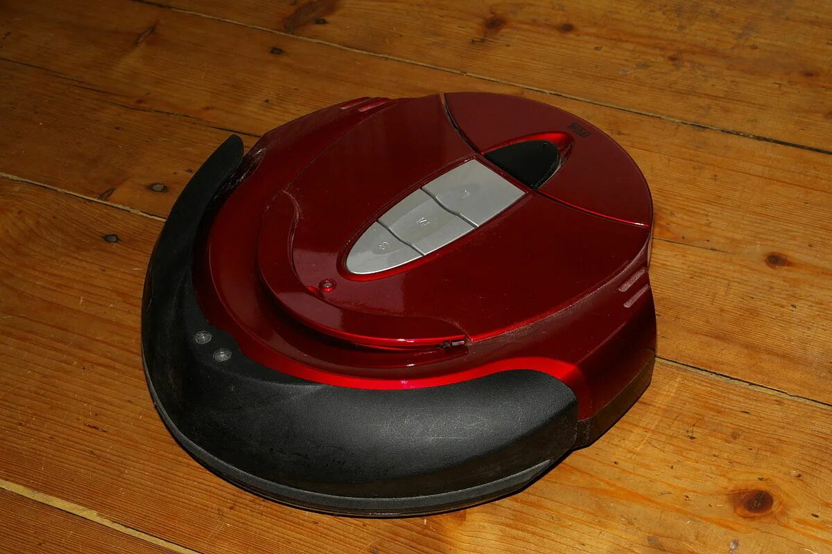 Clean robot пылесос. Робот пылесос tcm. robotic vacuum cleaner сменная панель. робот пылесос с искусственным интеллектом. изобретение робота пылесоса.