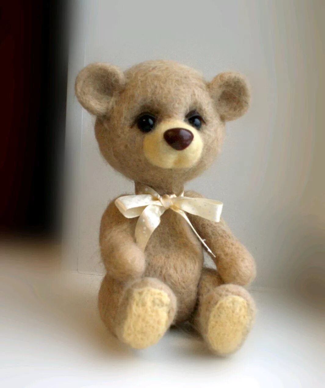 Начало жизни (2018). Мишка 2018. Мишка 2018. Статуя забиваки футбол 2018. Талисман олимпийских игр 2018 в корее.