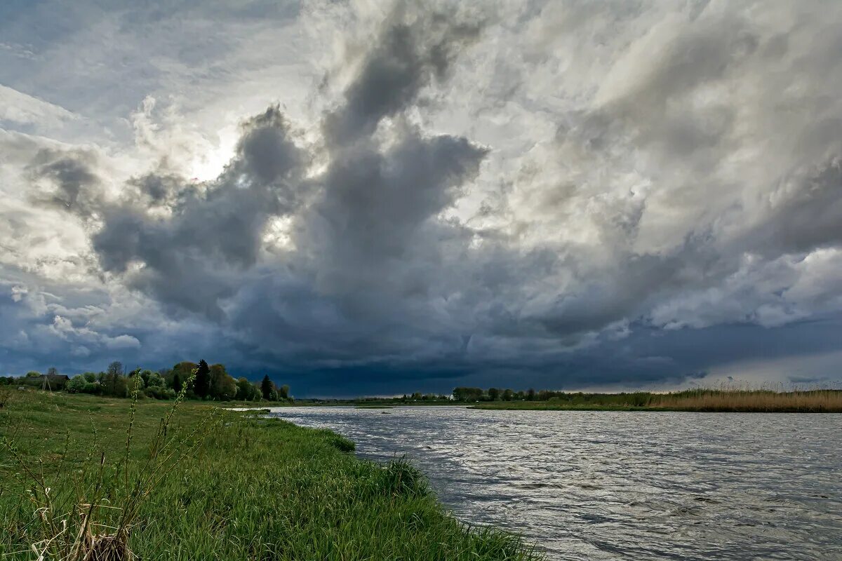 деревня алоль бежаницкий район. великая река 5 букв. псков стрелка реки. великая река 5 букв. устье реки великой.