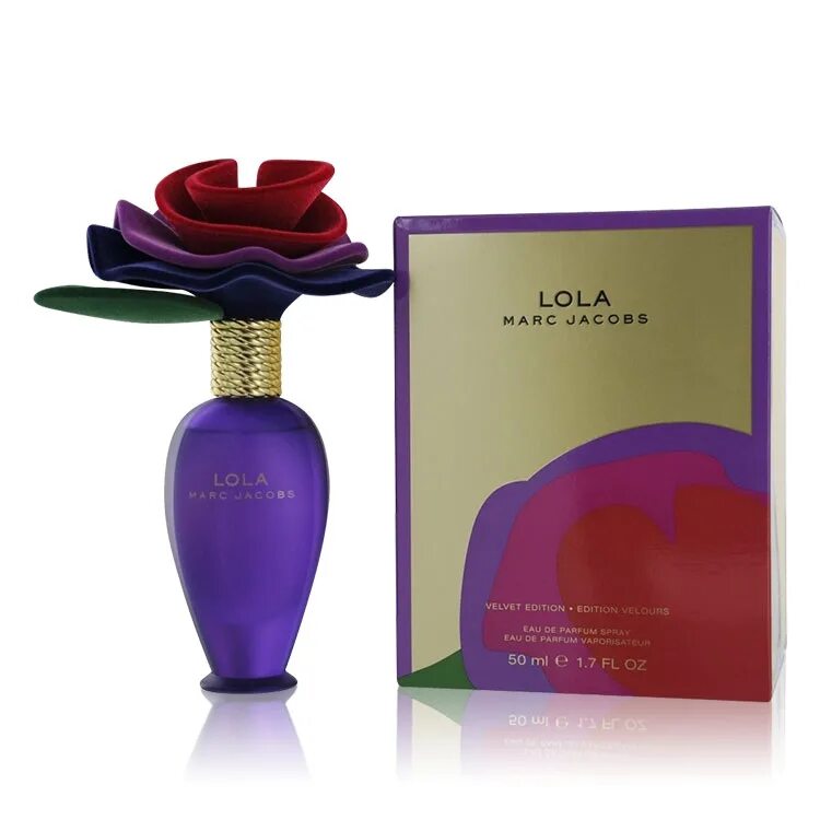 Lola марк джакобс. Lola by marc jacobs 100 ml. Lola марк джакобс. Парфюм вода марк джейкобс. Парфюмерная вода marc jacobs lola.
