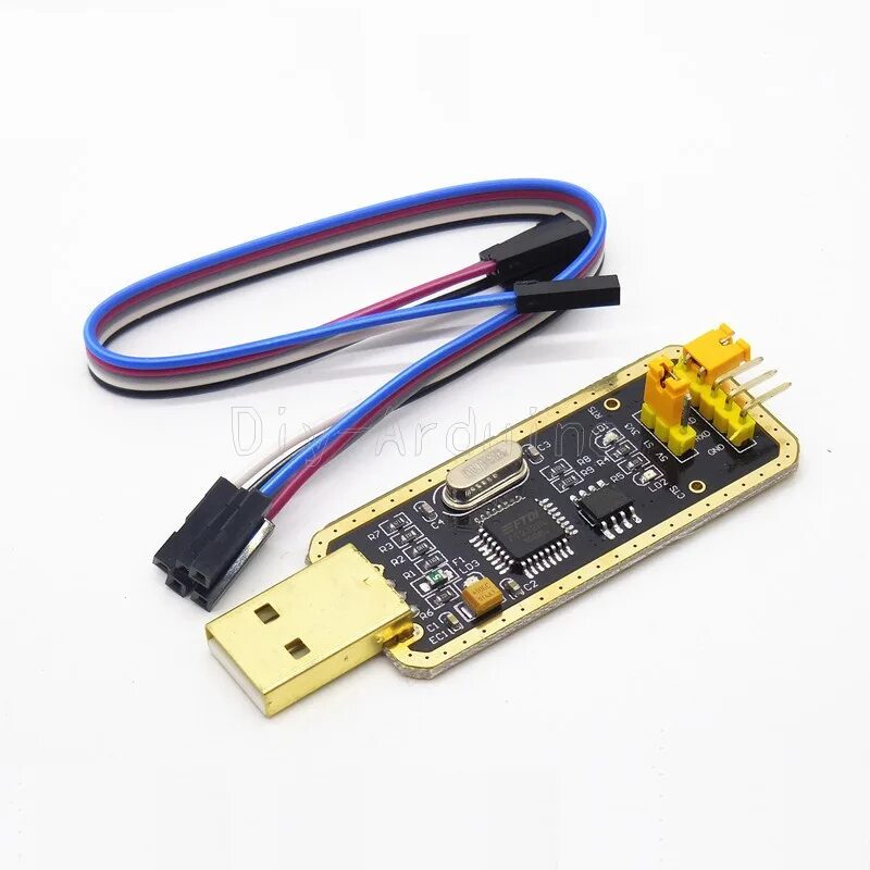 Usb адаптер ftdi чип. Ttl ft232. k-line адаптер на ft232bl. usb ttl адаптер. k-line адаптер на ch340.