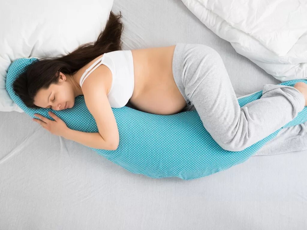 Подушка для сна полулежа. Подушка для беременных. Подушка для лежания на животике. Подушка для беременных для живота.