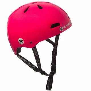 Skateboard helmet basketball gloves bicycle trainers
