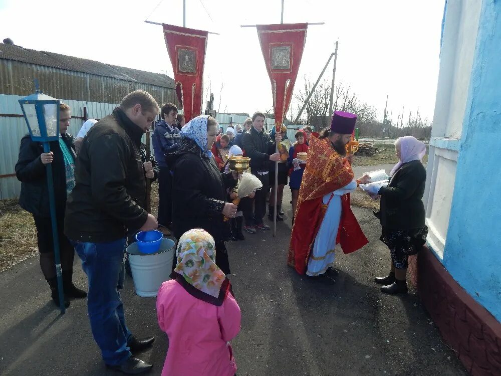 Новое еголдаево рязанская область на карте