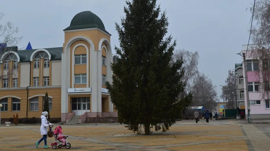 Площадь Рамони Воронежской области. Рамонская ЦРБ Воронежской области. Россгравдия в Рамони Воронежской области. Рамонь Воронежской области больница.