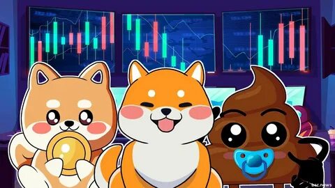 Meme coin co