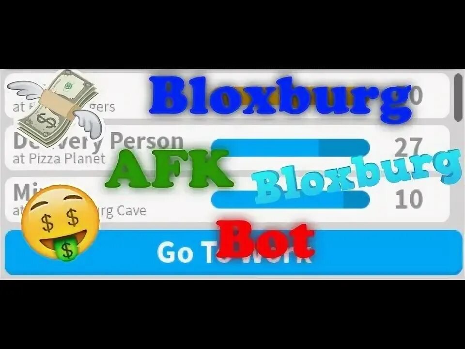 Tiny task for roblox. Tiny task for roblox