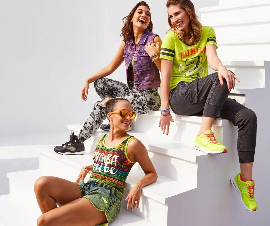 Wear 10. Tellason джинсы. женские пиджаки кейпы. Red jacket автоматика. джемпер в полоску и кожаные брюки.