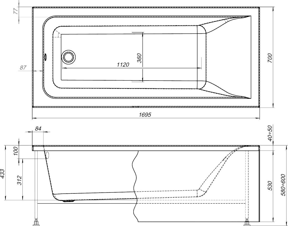 1800 750. Aquanet Bright 170x70. Акриловая ванна Aquanet Bright 180x70. Ванна Aquanet Bright 170x75. Акриловая ванна Aquanet Bright 175x75.