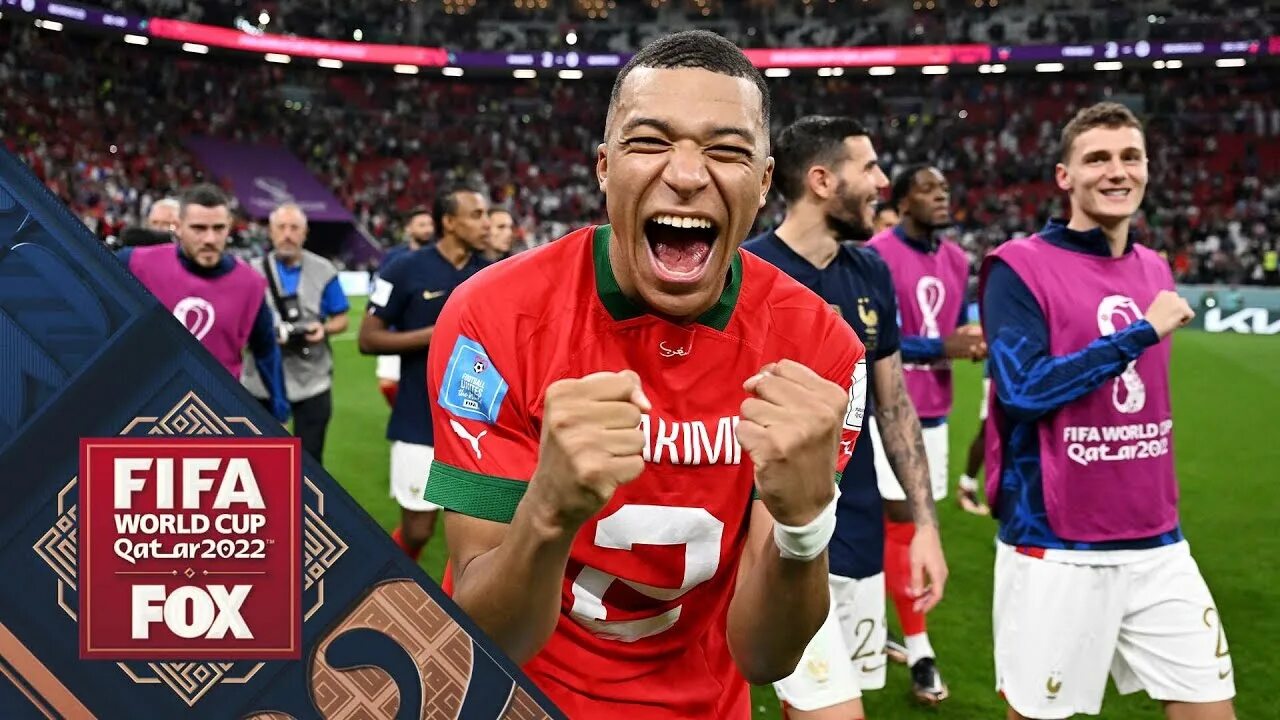 Кто выиграет футбол 2018. Кто выиграет футбол 2018. Килиан мбаппе 2014. Сборная хорватии по футболу чм 2022. Сборная аргентины на чм 2022.