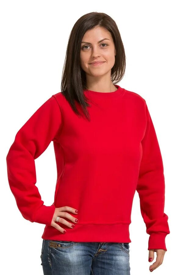 Женские кофты на молнии на вайлдберриз. Валберис интернет магазин кофты. Кофты летние на валдберейсе. Блузка с вырезом лодочка. Толстовка oodji фиолетовая.