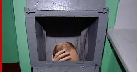 Черпать дозвонятся добыча