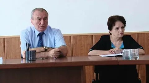 Омаров каспийск