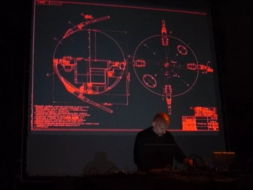 Magrini Bad sector. Bad сектора. Игра Bad sector. Экспериментальный сектор.