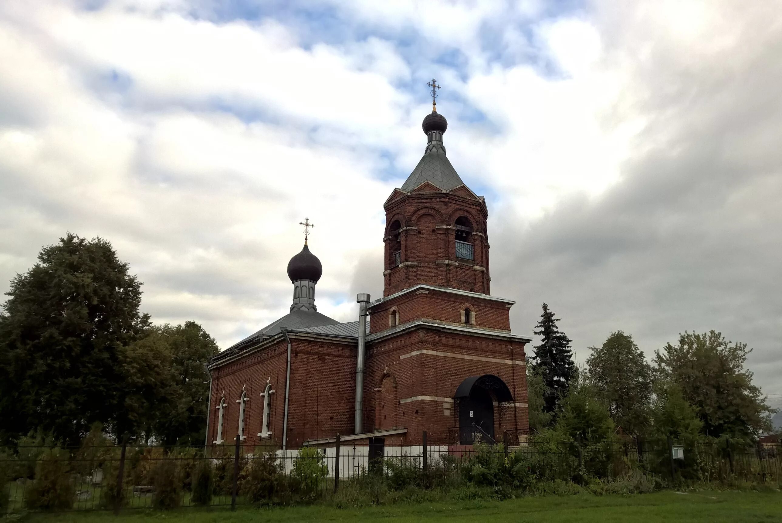 Храм покрова пресвятой богородицы в еганово. Храм еганово. Погода в еганово. Погода в еганово. Храм еганово.