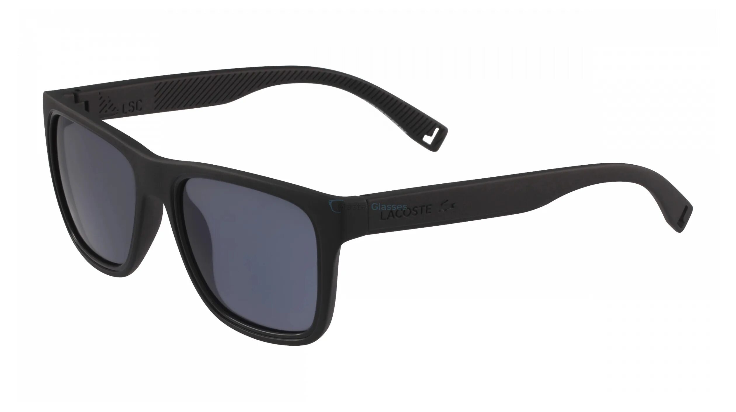 Очки солнцезащитные мужские ray ban rb7006. Ray ban авиаторы мужские. Очки солнцезащитные 1318s 284 hugo boss. Оправа для очков lacoste мужские. Ray ban авиаторы 3025.