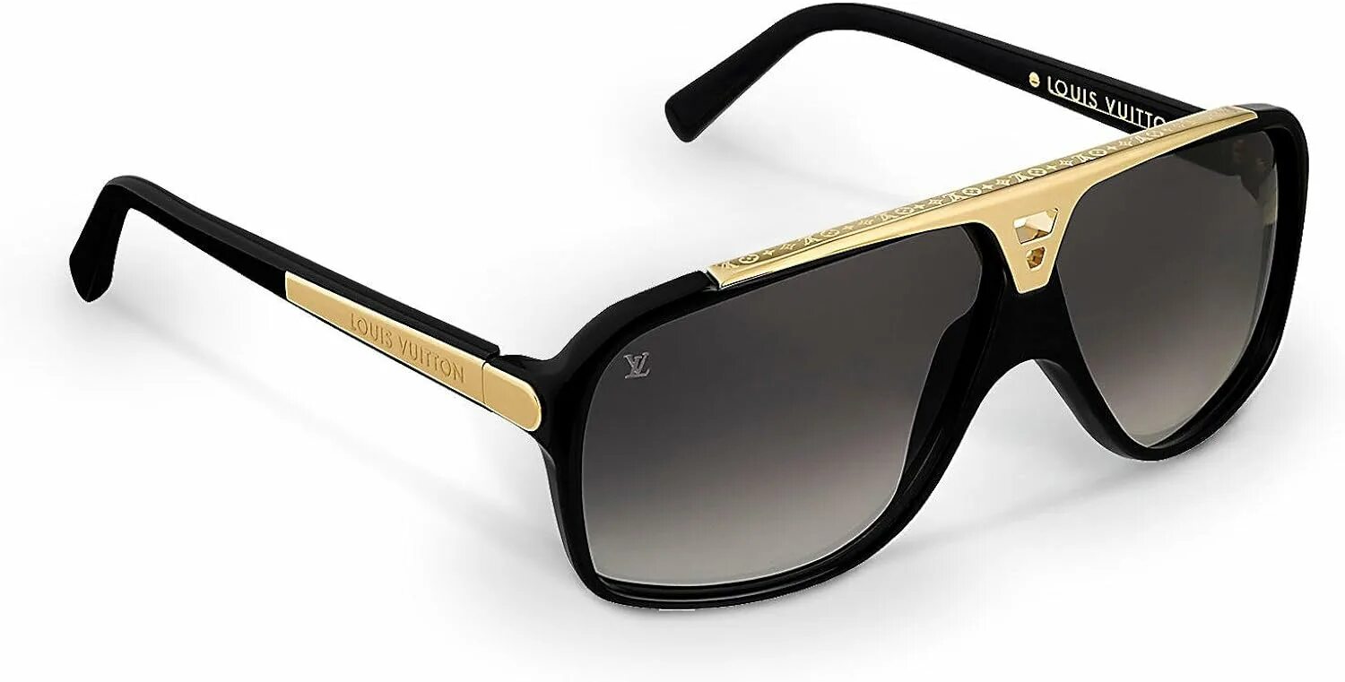 Louis Vuitton Sunglasses z0359w. Солнечные очки Луи Виттон мужские. Очки Луи Виттон солнцезащитные. Очки Louis Vuitton evidence. Луи виттон очки мужские