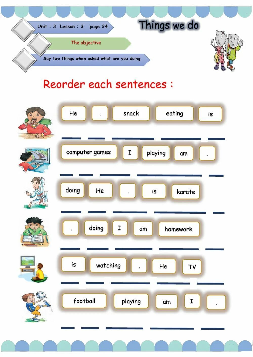 Sentence word order. Word order in English sentence. Word order exercises. Questions Word order exercises. Word order exercises Intermediate.