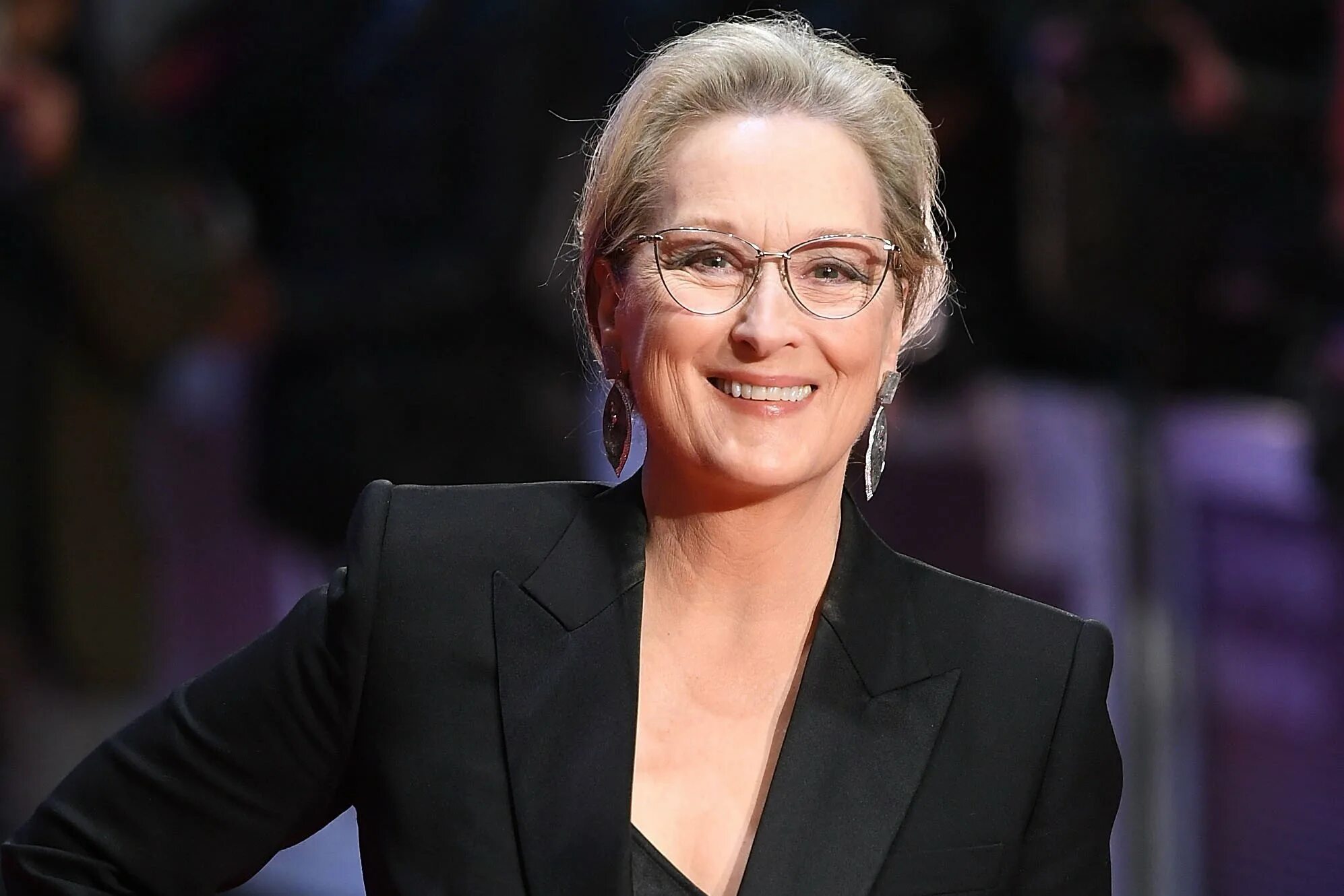 Мерил стрип сейчас фото. Meryl streep. актриса мэрил стрип. мерил стрип сейчас 2025. мерил стрип сейчас.
