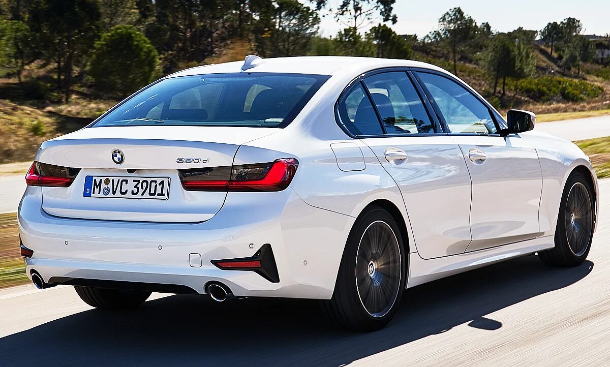 Бмв 3 g20. Bmw 3 g20. Bmw 330d g20. Bmw g20 330d. Бмв 3 универсал 2018.
