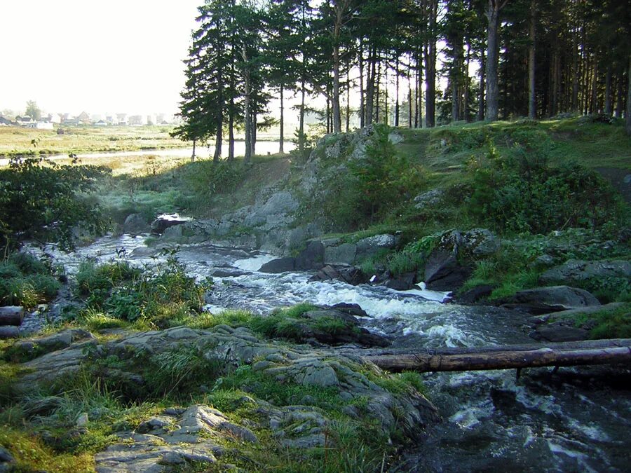 нижний тагил ггм муринские пруды. муринские пруды нижний тагил. муринские пруды. нижний тагил водоём морщино. муринские пруды ггм.
