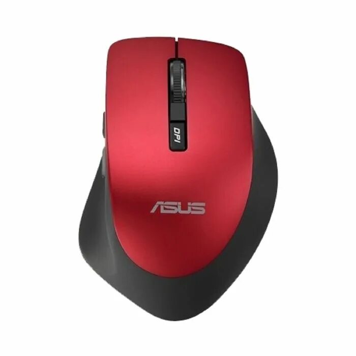 Мышь ASUS wt425 (красный). ASUS wt425 красный. Мышь ASUS wt425, синий. Wireless ASUS wt425. Беспроводная мышь красная