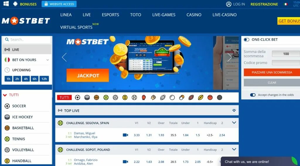 Мостбет сайт mostbet wpu5 top. Мостбет скрин баланса. Мостбет бонус. Скриншот баланса Mostbet. Брендированные бары Мостбет.