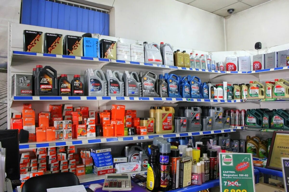 Сакура ойл. Сакура ойл. Дистрибьюция смазочных материалов. Фильтр масляный sakura c1318. Сакура ойл.