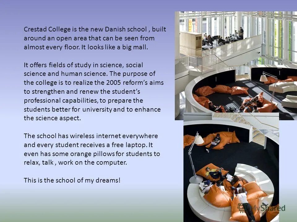 Three times a week какое время в английском языке. Personal rights. Almost every. Печенье итальянские фирмы. Once a week.