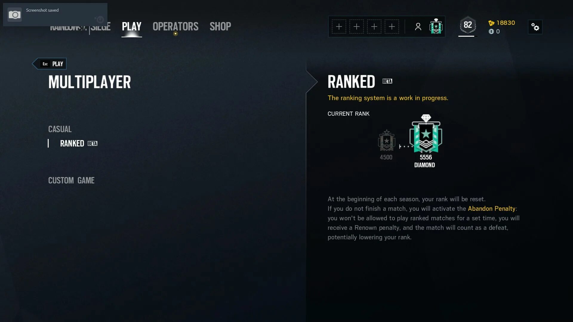 Радуга 6 Осада Даймонд. R6 Siege Ranks. Рейтинговые игры r6s. Rainbow Six Siege Ranks. Player rank